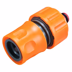 Connexion pour l'arrosage des houes Makita 197883-8