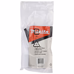 Makita 198873-4 Accessoire et fourniture pour aspirateur