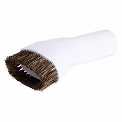 Makita 198878-4 Accessoire et fourniture pour aspirateur