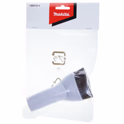 Makita 198878-4 Accessoire et fourniture pour aspirateur
