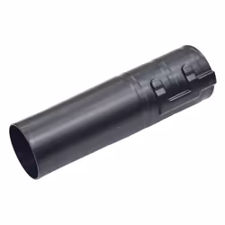 Makita 456957-7, 1 pièce(s)