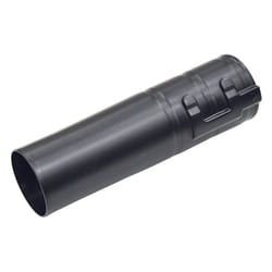Makita 456957-7 accessoire de souffleurs de feuilles