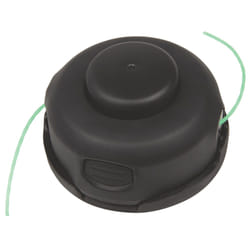 Makita 198893-8 accessoire de débroussailleuses et coupe-bordures String trimmer eyelet sleeve