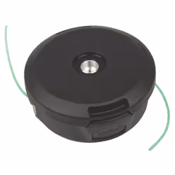 Makita 198893-8 accessoire de débroussailleuses et coupe-bordures String trimmer eyelet sleeve