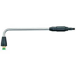 Makita 198909-9 Accessoire de nettoyeur à pression Lance de projection