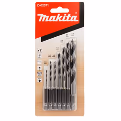 Makita D-62371