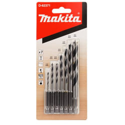 Makita D-62371 non classé