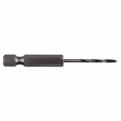 Foret à bois Makita D-62387; 2x24/69 mm