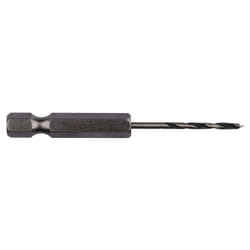 Foret à bois Makita D-62387; 2x24/69 mm