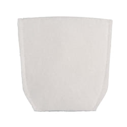 Makita 198915-4 Accessoire et fourniture pour aspirateur