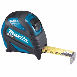 Makita B-57146