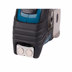 Makita B-57146 mètre à ruban 5,5 m Noir, Bleu - Vue supplémentaire 4