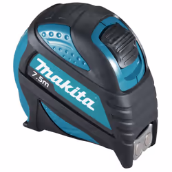Makita B-57152