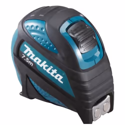 Mètre ruban Makita B-57174; 7,5 m