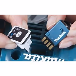 Module Makita
