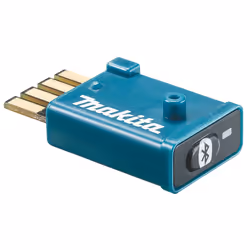 Module Makita