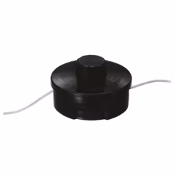 Tête en nylon Makita Tap&Go; UR3500, UR3501