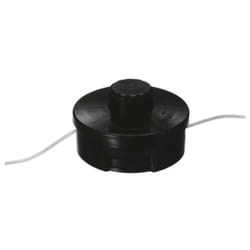 Tête en nylon Makita Tap&Go; UR3500, UR3501