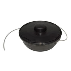 Makita 123235-7 accessoire de débroussailleuses et coupe-bordures Tête de débroussaillage