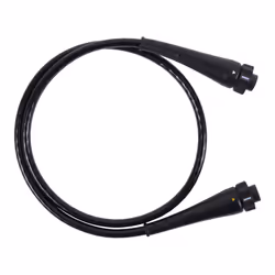 Makita 661445-3, 1 pièce(s)