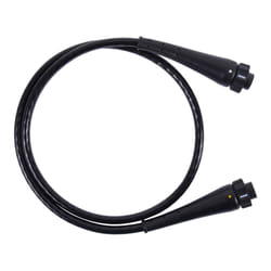Makita 661445-3 accessoire d'outil sans fil
