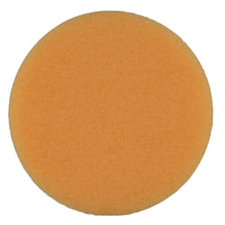 Éponge de polissage Makita; 125x30 mm