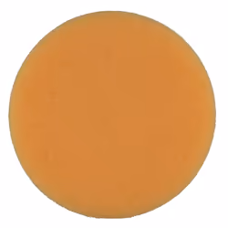 Éponge de polissage Makita; 150x30 mm
