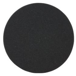 Éponge de polissage Makita; 150x30 mm
