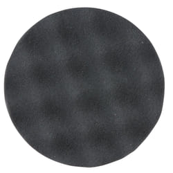 Éponge de polissage Makita; 125x30 mm