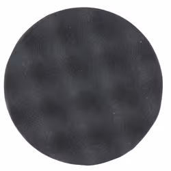 Éponge de polissage Makita; 150x30 mm