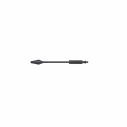 Embouts de coupleurs Makita 197824-4