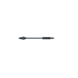 Embouts de coupleurs Makita 197824-4