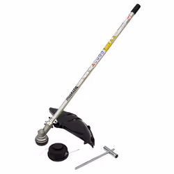 Makita 198768-1, 1 pièce(s)