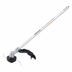 Makita 198779-6, DUX60Z, 1 pièce(s)