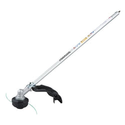 Makita 198779-6 accessoire de débroussailleuses et coupe-bordures