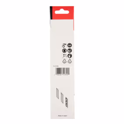 Makita B-57386, Bimétal, 20 cm, 1 pièce(s)