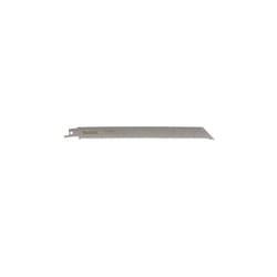 Makita B-57392 Lame de scie sauteuse, à chantourner et sabre Bimétal 1 pièce(s)