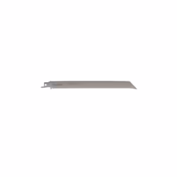 Makita B-57392 Lame de scie sauteuse, à chantourner et sabre Bimétal 1 pièce(s)