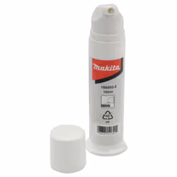 Makita 198993-4, 1 pièce(s)