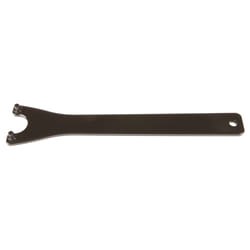 Makita 197610-3 accessoire pour meuleuse d'angle