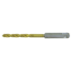 Makita B-57401 foret