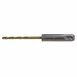Makita B-57417, 1 pièce(s)