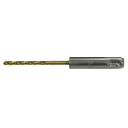 Makita B-57417 foret
