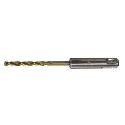 Makita B-57423 foret