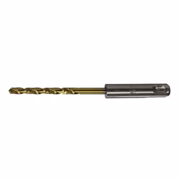 Makita B-57439, 1 pièce(s)