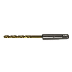 Makita B-57439 foret