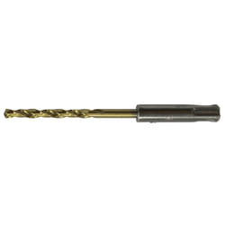 Makita B-57445 foret