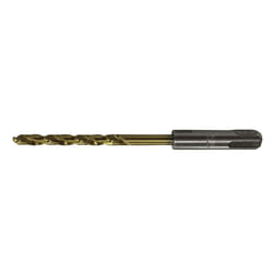 Makita B-57451 foret