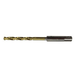 Makita B-57467 foret