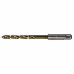 Makita B-57473, 1 pièce(s)